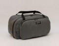 Kathy's inner bag liner for BMW K1200LT & 42-49 liter Givi/Shad Top Cases