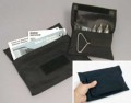 Kathy's Document and Tire Repair Kit Pouch