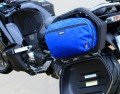 Kathy's inner saddlebag liners for Kawasaki Concours14 / GTR1400 cases